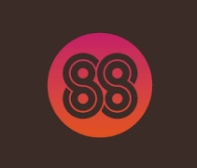 88影视