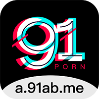 91PORN
